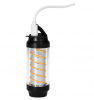 Lampka Haba T-Torch